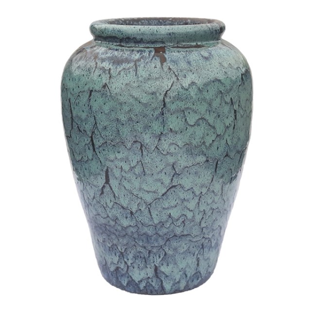 VASO - CE 120
